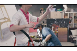 覃塘工资清欠服务