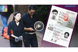 覃塘企业清欠服务