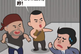 覃塘债务清欠服务