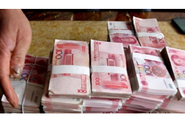 覃塘企业清欠服务