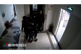 覃塘贷款清欠服务